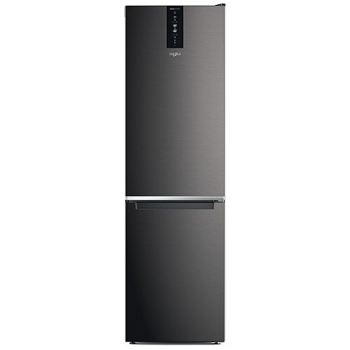 energooszczędna lodówka wolnostojąca Whirlpool W7X 94T KS