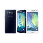 Samsung Galaxy A5 Ma Wszystko Czego Potrzebujesz