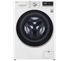 LG Vivace V600 F4WN608S2