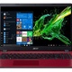Acer Aspire 3 (NX.HM4EP.005) - czerwony