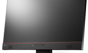 Eizo Foris FS2434-BK