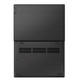 Lenovo IdeaPad S145-14IWL 14" Intel® Celeron™ 4205U - 4GB RAM -