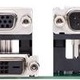 Asus Prime H310M-CR2.0/CSM (90MB0ZM0-M0EAYC)