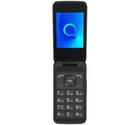Alcatel 30.25 niebieski