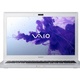 Sony VAIO T13