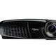 Optoma DH1011 DLP 1080p Full 3D 3500, 13000:1, 16:9