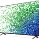LG 55NANO803PA NanoCell 55'' 4K Ultra HD WebOS 6.0