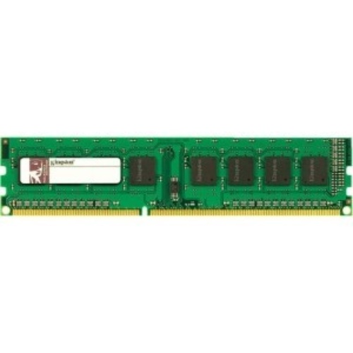 Kingston Server Memory 16GB KTD-PE313LV/16G