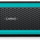 Lamax Beat Sentinel SE-1
