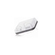 EDIMAX ES-3205P