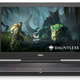 DELL Inspiron 15 G5 5587-1172 - 16GB