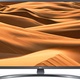 LG 65UM7400PLB LED 65" 4K (Ultra HD) webOS