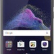 Huawei P9 Lite 2017 Dual SIM Czarny