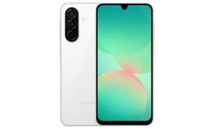 Samsung Galaxy A26