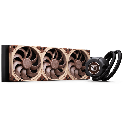 Noctua NL-LC1-42