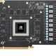 MSI GeForce GTX 1080 Ti ARMOR OC 11GB GDDR5X (352 bit), DL-DVI-D, 2x HDMI, 2x DP, BOX (1080 Ti ARMOR 11G OC)