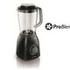 Philips Viva Collection HR2162/90