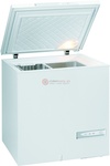 GORENJE FH 9238 W
