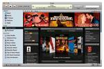 PORADA: Jak zainstalować iTunes