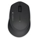 Logitech M280 (czarny)