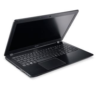 Acer Aspire F5-573G-56M5 15,6