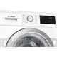 Bosch WAT2466EPL Serie 6