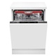 Amica DIM637ANBTLKD