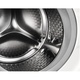Electrolux EW9W161BC