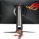 ASUS ROG Swift PG27UQ