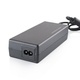 Modecom UNIWERSALNY ZASILACZ DO LAPTOPÓW 120W MC-UN120