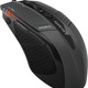 Gigabyte GM-M8000XV2 (M8000X)