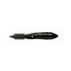 ROWENTA CF 8052 Elite