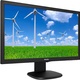 Philips 23.6'' 243S5LJMB LED DVI-D DP HDMI Pivot i