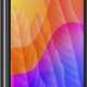 Huawei Y5P 32GB Dual SIM Czarny