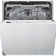 Whirlpool WIC 3C23 PEF