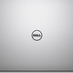 Dell XPS 9570 (9570-6410)