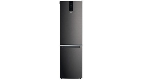 Whirlpool W7X 94T KS