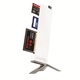 SanDisk ImageMate All-In-One USB 3.0