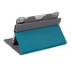 Targus Fit N Grip Universal 9-10" Tablet Case Blue