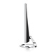 LG 27'' 27MT93S IPS TV 3D 250cd 5000000:1 HDMIx3