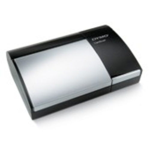 DYMO CARDSCAN PERSONAL V9 S0929130