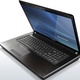 Lenovo IdeaPad G770