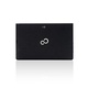 Fujitsu Stylistic Q704 W8P 12,5/8G/256GSSD/3G i7-4600U