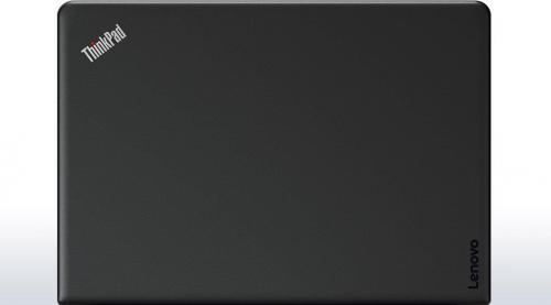 Lenovo ThinkPad E470 (20H1007MPB)
