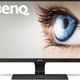 BenQ EW2775ZH