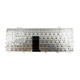 Whitenergy Klawiatura do Dell Studio 1535, 1536, 1537, 1555 - czarna