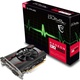 Sapphire PULSE RADEON RX 550, 4GB GDDR5 (128 Bit) HDMI, DVI-D, DP, BOX (11268-01-20G)