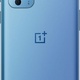 OnePlus 9 5G 12/256GB Dual SIM Niebieski (OnePlus 9 5G Artic Sky/256)