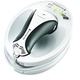 Remington Depilator i-Light Essential IPL6250