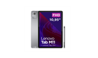 Lenovo Tab M11 4/128GB